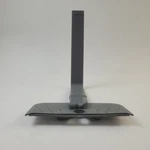 Tube Assembly 5304519264 Oem. Fixed Price $39.00.