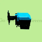 Asko Dishwasher D3531XLFI Main Push Switch Button P/n 200349. Fixed Price $17.95.