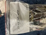 Viking 050830-000 FDW300 Dishwasher Harness New Bag. Fixed Price $175.00.