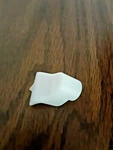 Bosch Dishwasher Sump Clamp Factory Part Nos 165265, 00165265. Fixed Price $19.79.
