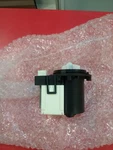 Samsung DD31-00005A Pump Drain. Fixed Price $14.99.