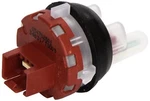 Frigidaire Dishwasher Turbidity Sensor 154762601. Fixed Price $50.00.
