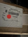 Ge Cofnigured Ui Control WD21X28560**. Fixed Price $49.90.