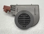 Year Warranty Whirlpool Dishwasher Vent W11649995 Free Same Day Shipping. Fixed Price $19.28.