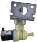 Maytag Dishwasher Water Valve W11082871 6-920534 6918249 6920534 Used Working. Fixed Price $14.10.