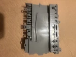 Genuine Whirlpool Dishwasher Control Board W10804118. Fixed Price $120.00.
