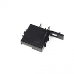 Whirlpool Dishwasher Part # 3369048 - Housing With Switch. Fixed Price $86.89.
