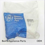 New Oem Ge Pwr Twr Asm WD22X124. Fixed Price $24.49.