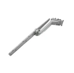 New Oem Genuine DD97-00559A Samsung Dishwasher Rotor Middle Assembly. Fixed Price $80.00.