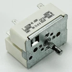 Infinite Switch For Range Whirlpool 3149400 Replacement Fsp Oem Invensys.. Fixed Price $22.90.