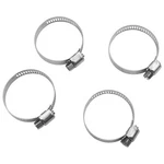W10445975 Dishwasher Hose Clamps For Whirlpool Amana Kitchen Aid Maytag Kenmore. Fixed Price $8.90.