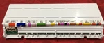 154750502 Frigidaire / Electrolux Control Assembly Replaces 154750501. Fixed Price $105.00.