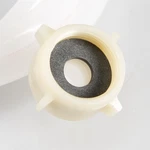 525970 Fisher Paykel Hose Inlet Wirsbo Us Oem. Fixed Price $38.95.