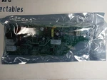 Oem Ge Dishwasher Control Board Main 265D1462G018 265D1462, EBX1428P004 New. Fixed Price $59.99.
