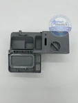 1 Year Warranty Asko Viking Dishwasher Detergent Dispenser 8073804 8073803. Fixed Price $86.28.