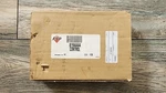 Whirlpool/kitchen Aid Dishwasher Main Control Board Oem WP8194444. Fixed Price $458.99.