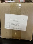Amana Dishwasher Motor Part# R9800174 #H.10D4. Fixed Price $199.99.