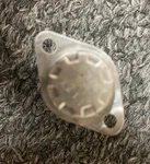 Ge Dishwasher Sensor For DDT700SSN4SS. Fixed Price $15.96.