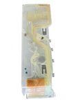 Genuine Oem Miele Water Intake 6738860 6738861 Model G2430SCU. Fixed Price $124.95.
