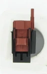 Corecentric Laundry Washer Control Board Replacement For Whirlpool WPW10415587. Fixed Price $60.60.
