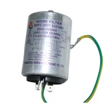 DD29-00008A New Oem Samsung Dishwasher Emi Filter RDFC-2937, 0331000. Fixed Price $21.49.
