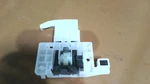 00623848 Oem Original Bosch Dishwasher Lock. Fixed Price $49.95.