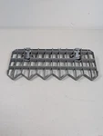 Bosch Dishwasher Wine Glass Stem Holder Cutlery Rack PP-TD20 00745108. Fixed Price $19.58.