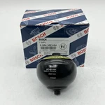 0004302694 Bosch Brake Pressure Accumulator For Mercedes-benz W219 W211 R230. Fixed Price $120.00.