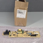 807024501 Oem Electrolux Dishwasher Control Board For Frigidaire. Fixed Price $86.87.