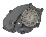 New Oem Samsung Dishwasher Scroll Case DD81-01633A Guarantee & Same Day Ship. Fixed Price $29.99.