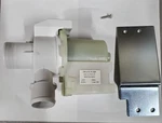 WH23X10030 For Ge Washing Machine Washer Drain Pump Motor AP5803461 PS8768445*. Fixed Price $17.48.