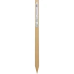 Sign Stake Wood 21". Fixed Price $37.77.