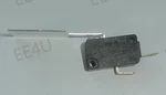 Thermador Oven Air Interlock Switch AP2832442, 15-10-315, 00415050. Fixed Price $129.95.