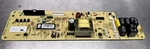Frigidaire Dishwasher Control Board Part # SF2112-K6401 Rev. Fixed Price $17.80.