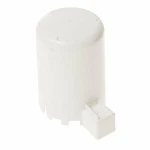 Erp Float Dome For Ge GSD530X-66WW GSD2101V50WW MFB6430KC139 ZBD3500ZZ0BB New. Fixed Price $26.99.