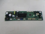 Samsung Dishwasher Control Board No Case Part # DD94-01309L. Fixed Price $89.00.