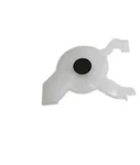 New 529152 Fisher Paykel Cover Wiring Co-mould 605 Oem. Fixed Price $19.99.