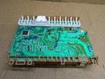 Bosch Dishwasher Control Board Part # 00446048. Fixed Price $62.98.