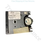 Ge 165D4778P015 Kenmore Whirlpool Dishwasher Timer. Fixed Price $17.16.
