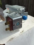 New Oem Fsp Whirlpool Maytag Refrigerator Water Inlet Valve 67003753 12002299. Fixed Price $89.00.