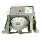 165D4779P010 Ge Dishwasher Timer. Fixed Price $50.48.