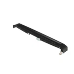 New Oem Maytag W10811164 W10475784 Dishwasher Panel. (C20). Fixed Price $189.99.