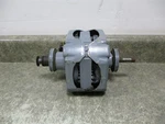 Maytag Dryer Motor Rust/peeling Part # W10410999. Fixed Price $46.00.