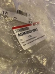 Lg AGM30071001 Parts Assembly,svc. Fixed Price $69.00.