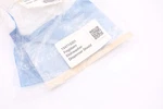 154719301 Frigidaire Dishwasher Dispenser Shield. Fixed Price $64.01.