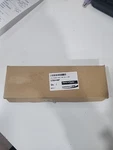 528044NP Fisher & Paykal Dishwasher Display Control Board - New In Box. Fixed Price $120.00.