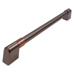 Ge New Dishwasher Door Handle CXADTH1PMBZ *same Shipping & 60 Warranty*. Fixed Price $89.98.