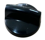 Miele Km 520 Ceramic Cooktop Part Switch Knob (BX-19).. Fixed Price $32.32.