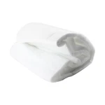 Whirlpool W11553445 Dishwasher Shield. Fixed Price $69.46.