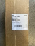 Electrolux 5304535629 Main Board. Fixed Price $65.99.